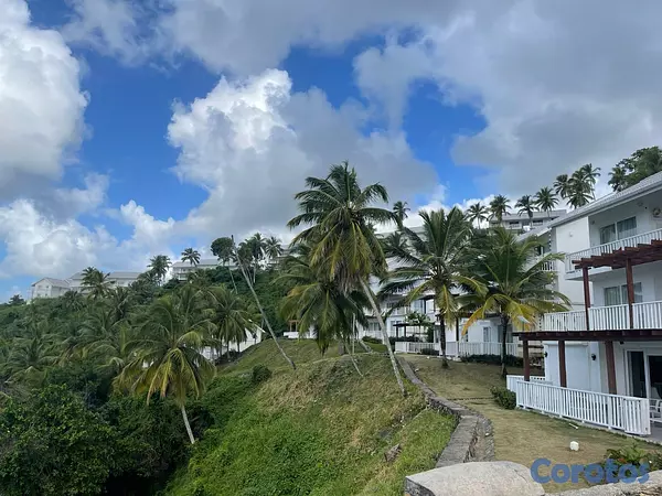 apartamentos - Vive Frente al Océano en Samaná – Apartamento Amue 13