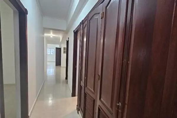 apartamentos - Vendo apartamento en Ensanche Naco 9