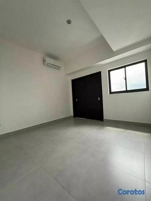 penthouses - Venta de Penthouse en la Esperilla  8