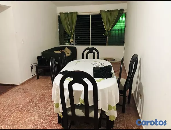 apartamentos - ✨ Se alquila habitación en apartamento compartido ✨ 4