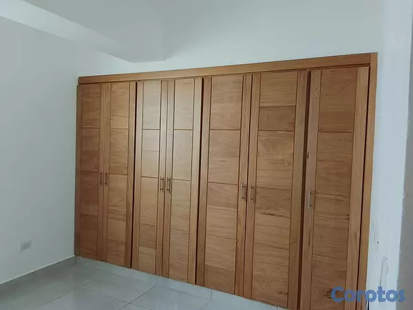 apartamentos - Exclusivo Pent-house con amplios espacios y una gr 20
