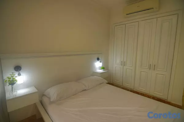 apartamentos - 🏡 *APARTAMENTO EN ALQUILER – COCOTAL* 7