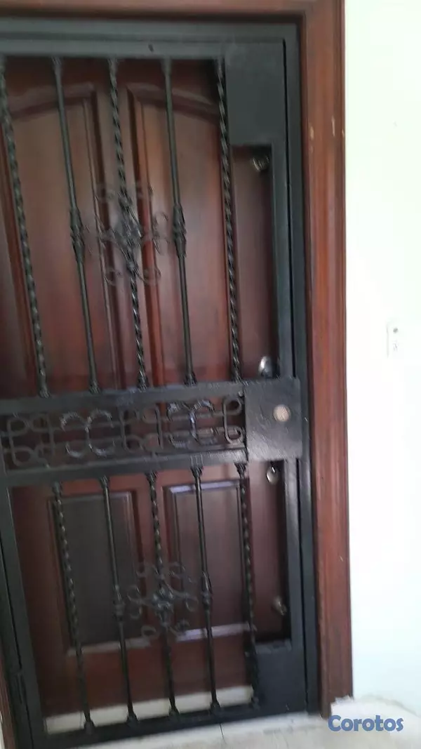apartamentos - Apartamento de lujo, excelente ubicación, perfecto 13