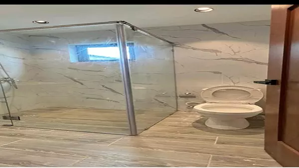 apartamentos - PROYECTO DE APARTAMENTO EN LA VEGA 3