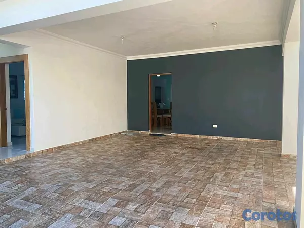 casas - villa de renta a Largo Plazo en puerto plata  4