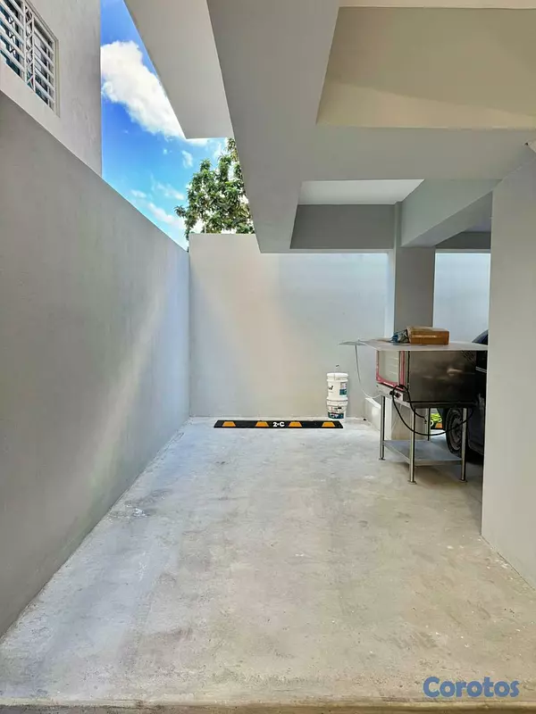 apartamentos -  Nuevos en Venta Apartamentos Urbanización Tropica 12