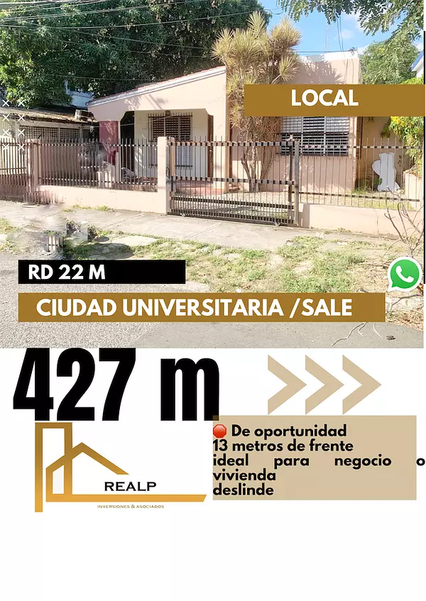 casas - Casa céntrica en venta , negocio o vivienda 1