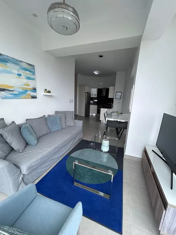 apartamentos - Vendo apartamento en Piantini  2