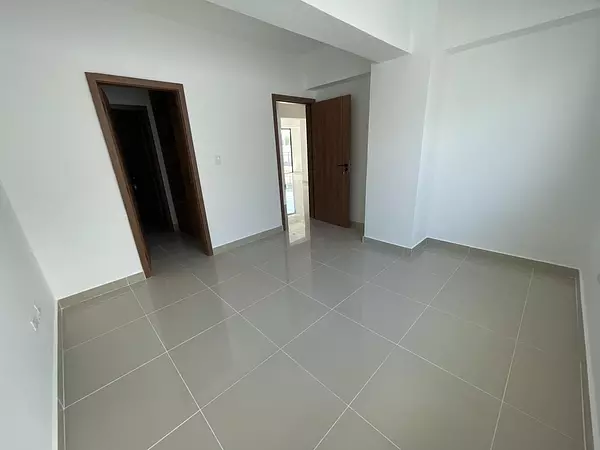 apartamentos - apartamento en el millon en alquiler  8