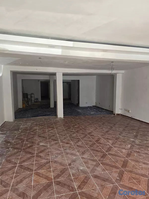 oficinas y locales comerciales - LOCAL COMERCIAL 2