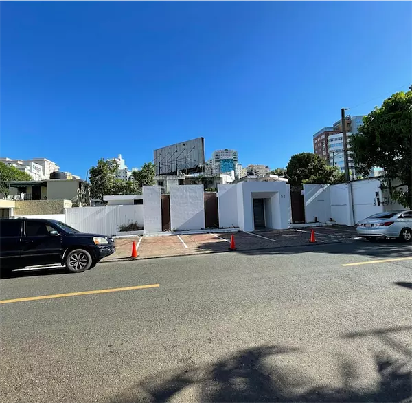 oficinas y locales comerciales - Local céntrico en Naco 580m 8