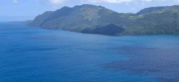 solares y terrenos - venta de solar en Samana República Dominicana con playa privada de 267,502mts 3