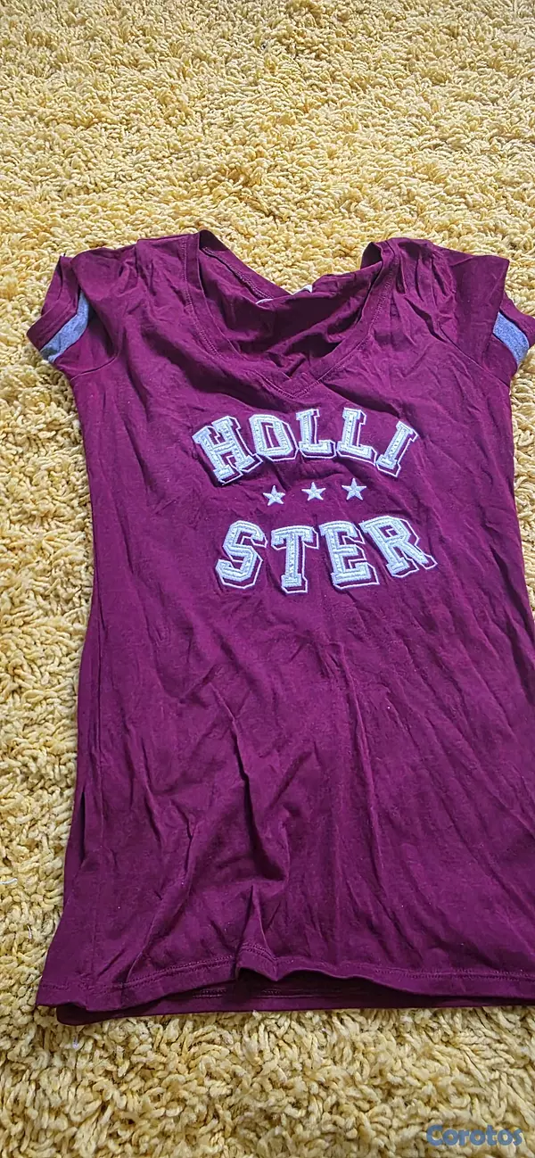 ropa para mujer - ropa nueva y  usadas  3