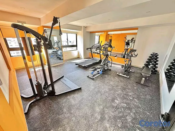 apartamentos -  Vendo Nuevo en Urbanizacion Real  19