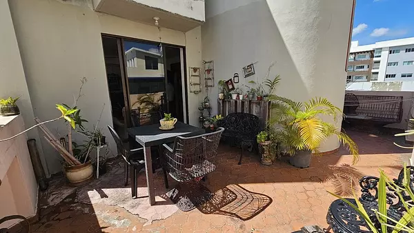 apartamentos - Vendo apartamento en Bella Vista 8