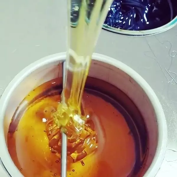 salud y belleza - Funda de Cera Depilar Granulada 100gr Horno Cera Variedad Granos 4