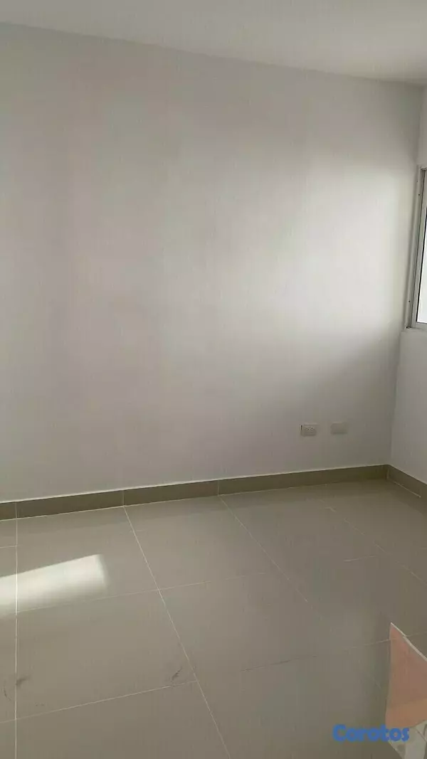 apartamentos - DE OPORTUNIDAD APTO. DE 3HAB EN BALCONES DEL OESTE 4