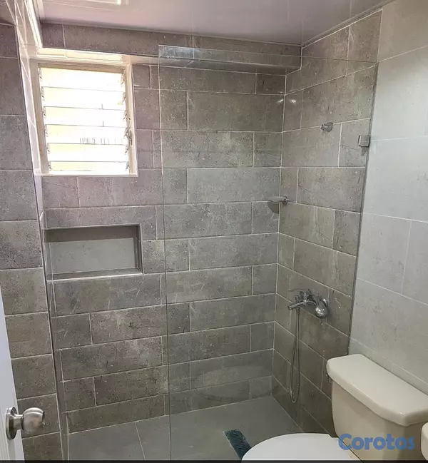 apartamentos - Hermoso y fresco apto en Arroyo Hondo II
130 Mil, negociable 6