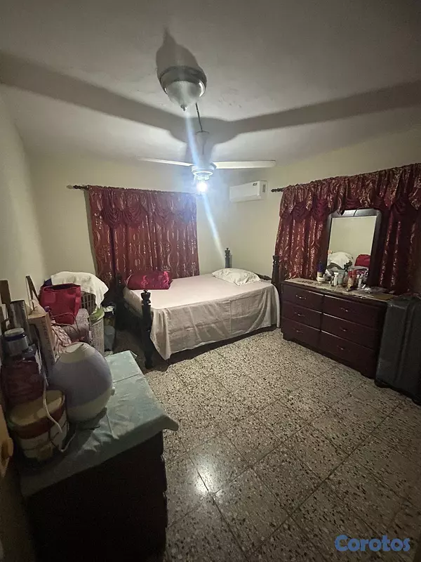 casas - Casa en venta, Las Palmas de Alma Rosa! 8