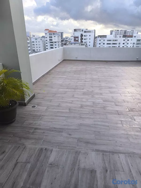 apartamentos - Apartamento en Alquiler en Bella Vista.  13