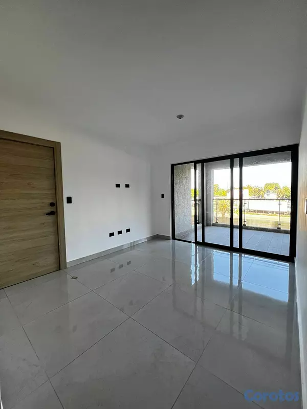 apartamentos - Se vende hermoso apartamento nuevecito a estrenar  2