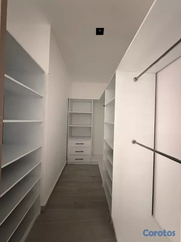 apartamentos - Apartamento en Venta Punta Cana 2