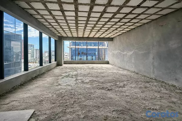 oficinas y locales comerciales - LOCAL COMERCIAL En Alquiler  6