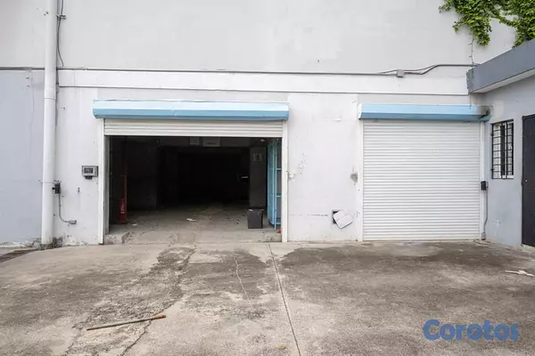 apartamentos - En Alquiler Edificio en Miraflores Av. 27 de Febrero 5