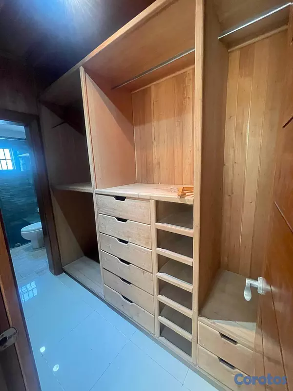 apartamentos - Apartamento en venta 9