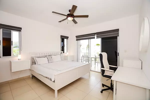 apartamentos - Vendo Penthouse en Punta Cana Village 10