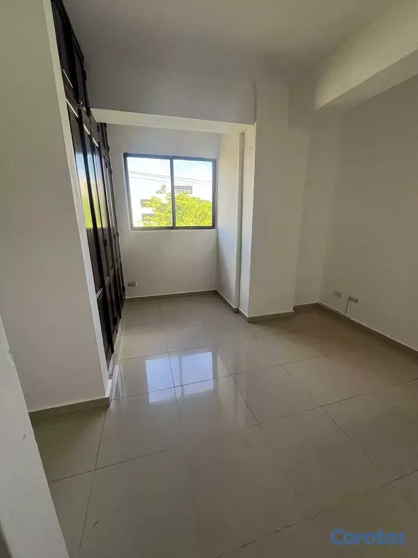 apartamentos - 📌Hermoso apartamento clásico (remodelado)📌  📍Renac 7