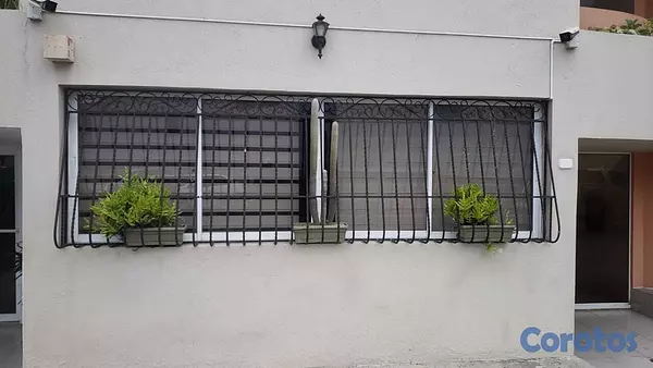 apartamentos - APARTAMENTO EN VENTA EN SANTIAGO. 3