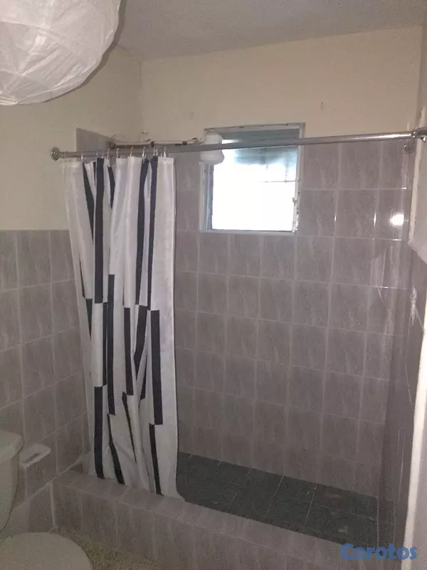 apartamentos - Alquilo apartaestudio en Arroyo Hondo viejo, a 5 mí de Ikea y a 10 mins de 360. 10