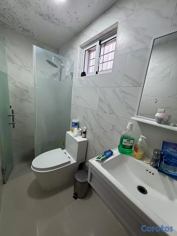 apartamentos - Apartamento en Arroyo Hondo  7