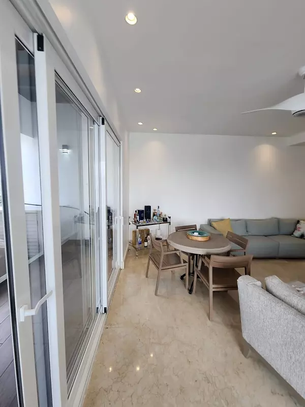 penthouses - Lujoso Penthouse de 418 Mts2 en Cerros de Gurabo 7