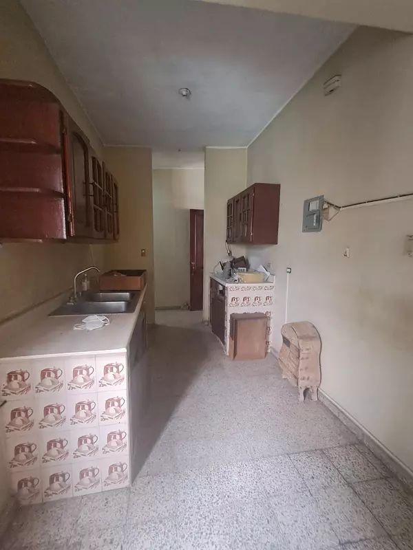 casas - Casa en venta Av. Independencia 3