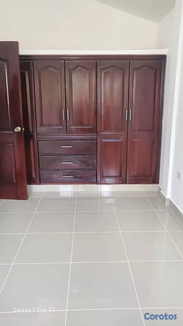 casas - CASA EN VENTA DE DOS NIVELES 3
