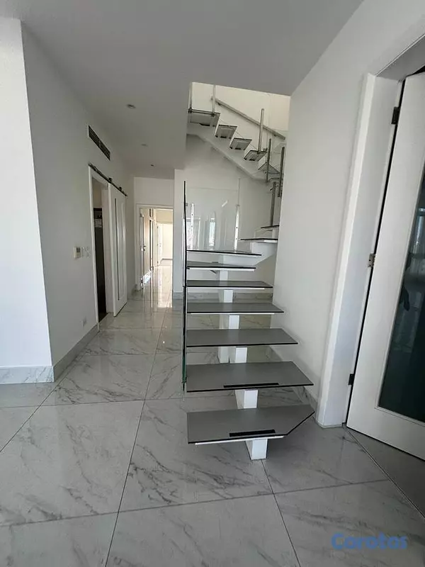penthouses - Penthouse en alquiler con línea blanca en Bella Vi 20