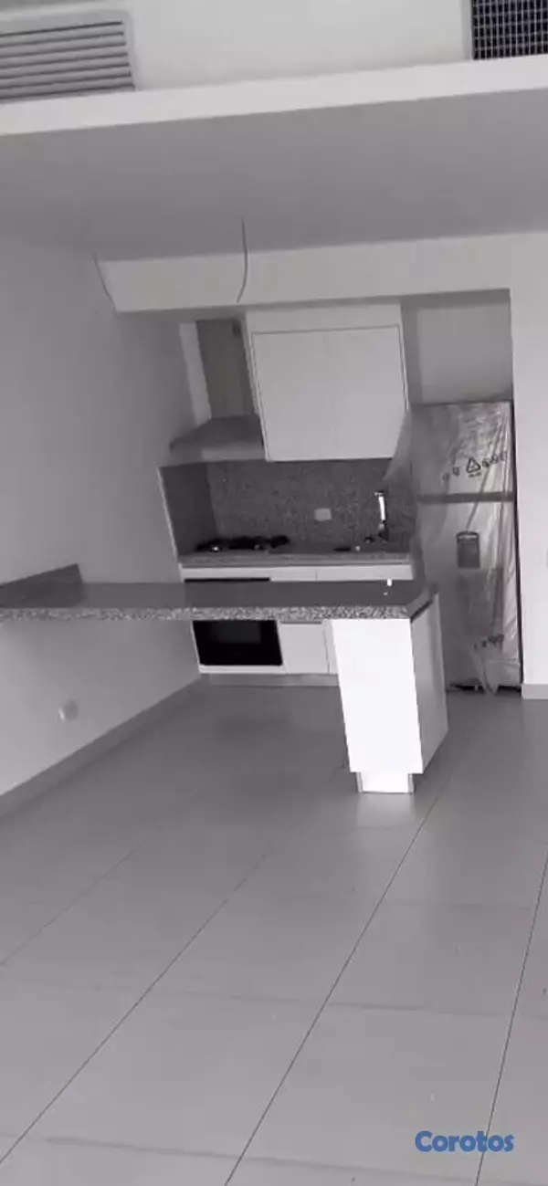 apartamentos - Apartamentos NUEVOS en PRIMERA LÍNEA DE PLAYA, en un exclusivo proyecto. 4