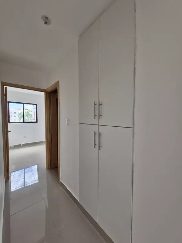 apartamentos - Apartamentos nuevos cerca Puente Juan Carlos 5