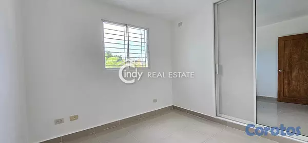 apartamentos - Apartamento en Venta 107 M2, 3 Habitaciones, 2 Par 8