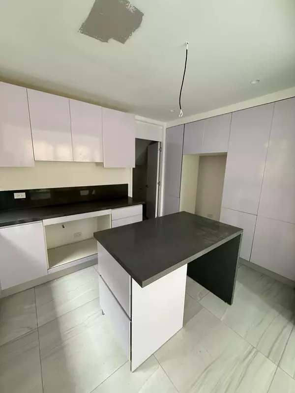 apartamentos - Vendo apartamento tipo Loft en Evaristo Morales  9