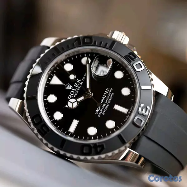 joyas, relojes y accesorios - Relojes de Caballeros y Damas en diferentes Marcas y Modelos. 18