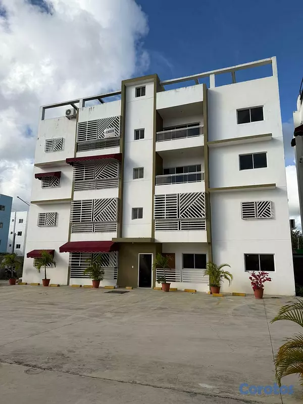 apartamentos - PENTHOUSE EN BOCA CHICA NUEVO SIN ESTRENAR  8