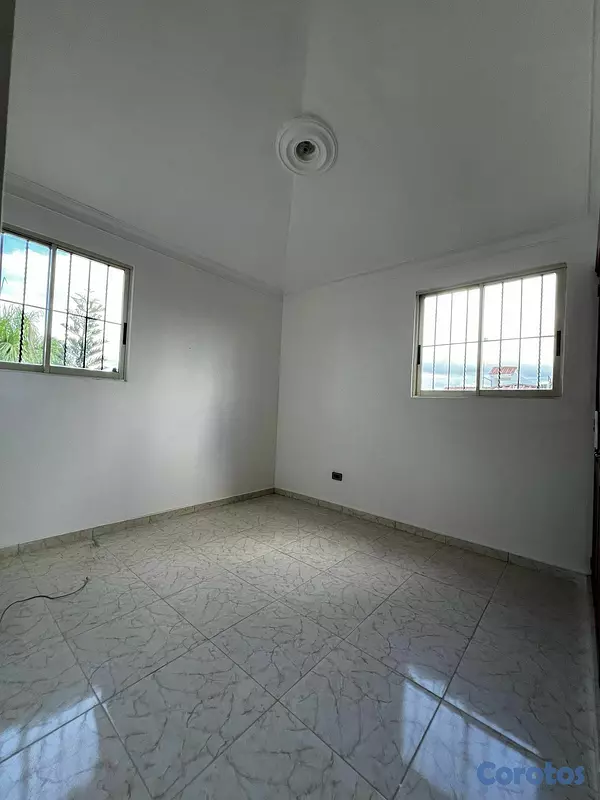 apartamentos - Apartamento Remodelado en carretera Tigaiga 2