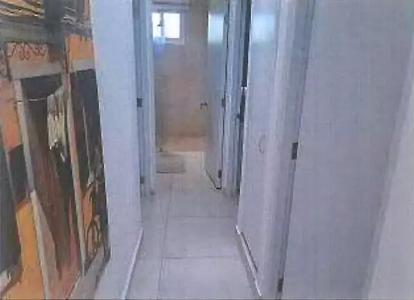 casas vacacionales y villas - Venta: Villa 2 niveles, 3 habs, Juan Dolio 8