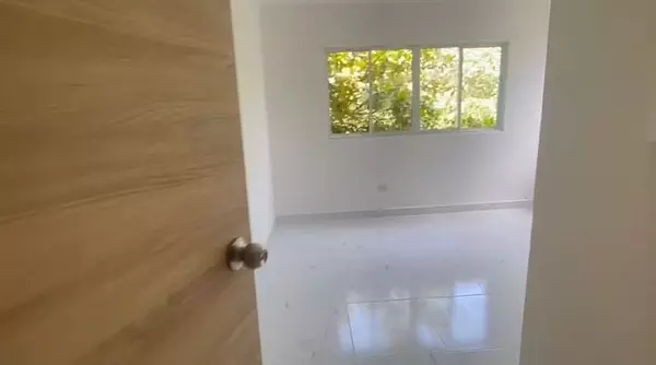 penthouses - Penthouse Completamente Nuevo en Ave. 27 de Febrero  3
