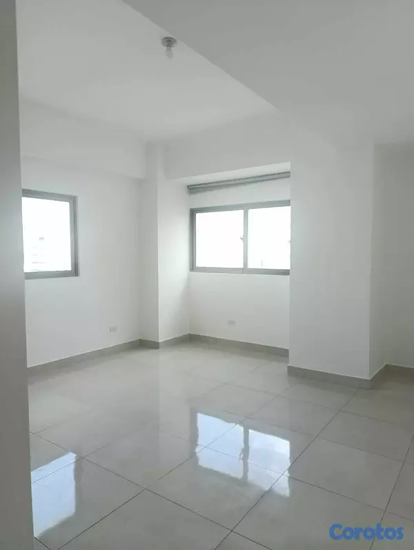 apartamentos - Urb Real TorreTorre  a estrenar moderna excelente distribución y ubicación  8