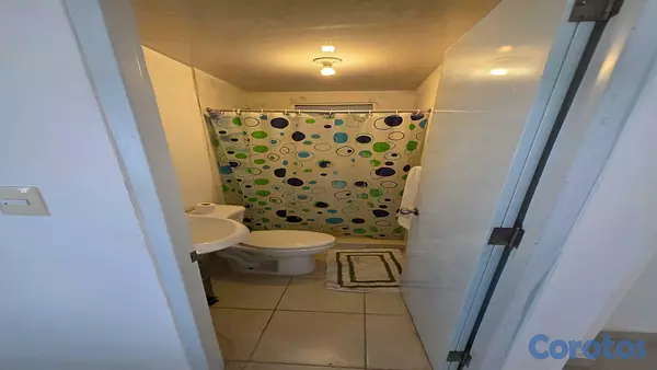 apartamentos - Apartamento en venta en Caracoli Veron, Bavaro 7