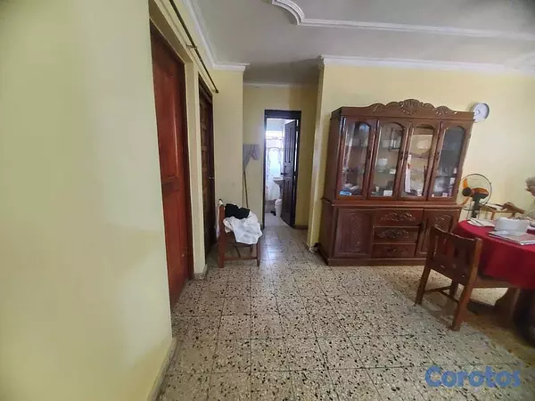 casas - OFERTA! CASA 346.46 MTS2 ALMA ROSA I 4